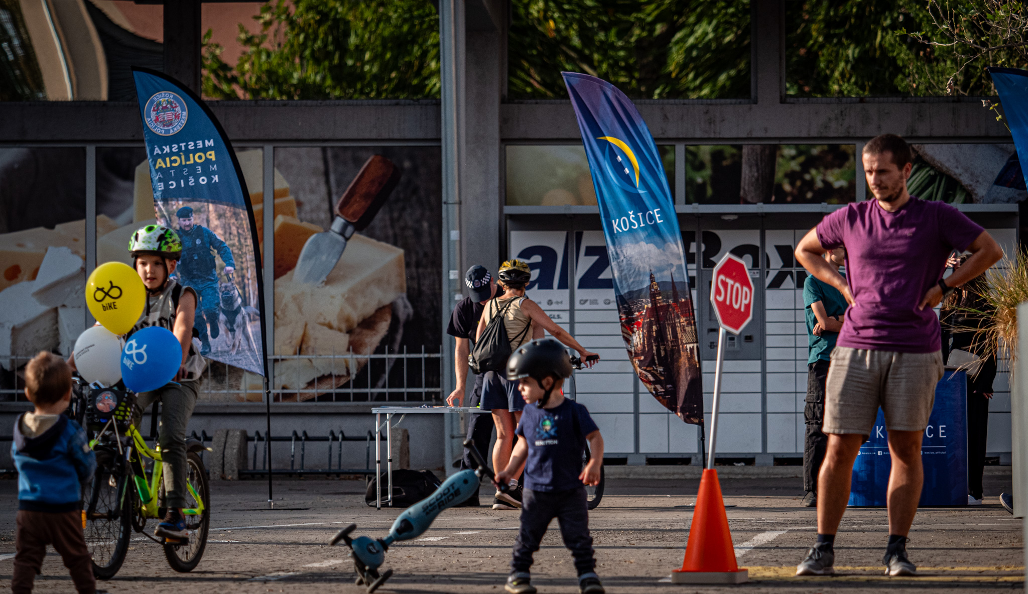 bezpečnost a cyklo olovrant-12